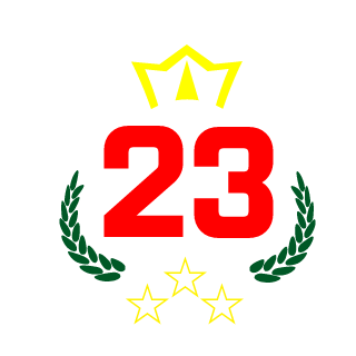 OrioNBingoL's emblem