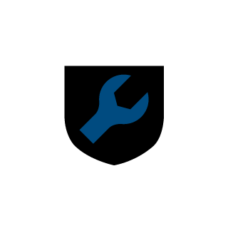 Skyth3233's emblem