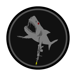 Nietzscheguevara's emblem