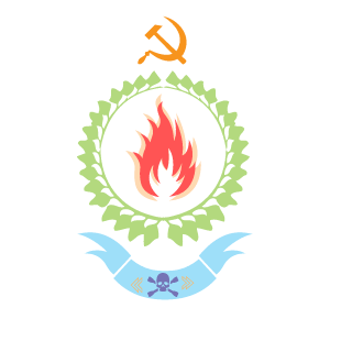 7aec48c6c8dab249's emblem