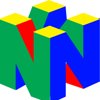 Gorigath's emblem
