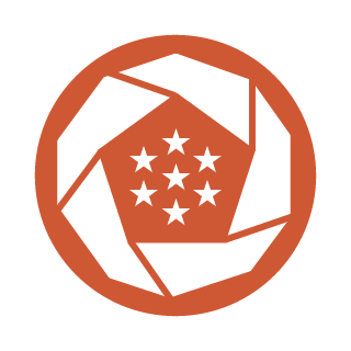 Delioraa19's emblem