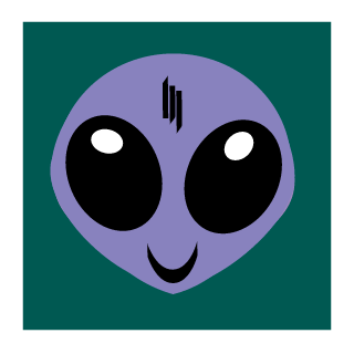 nexusantonov's emblem