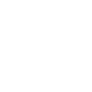 DENTISTE's emblem
