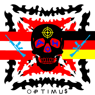 OPTIMUS-PRIME_DE's emblem
