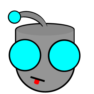 Rig148's emblem