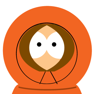 Hamster-Sergeant's emblem