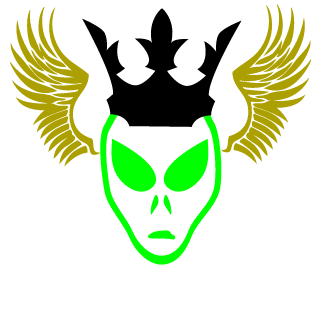 i_Jimb0_Slice's emblem