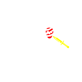 GER4RDMX's emblem