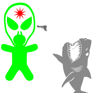 CorruptedDorn's emblem