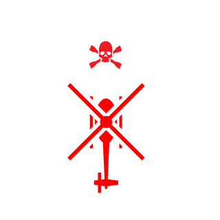 cjosrjw3eyf7's emblem