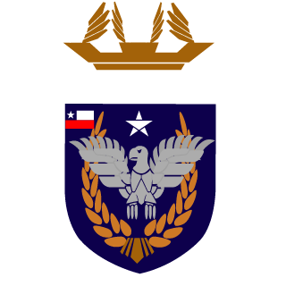 sanpatsvv's emblem