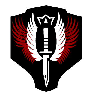 OneCangyMunt's emblem