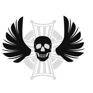 homerito14's emblem