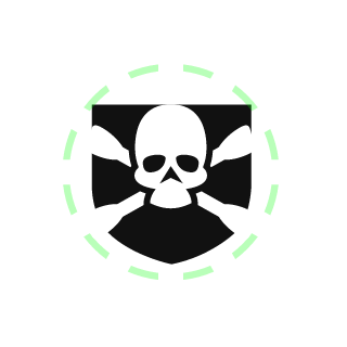 K_Lucyna's emblem