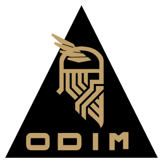 Odim's emblem