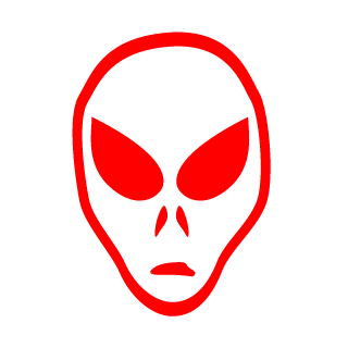MarcPhil93's emblem