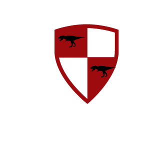 LitteMov's emblem