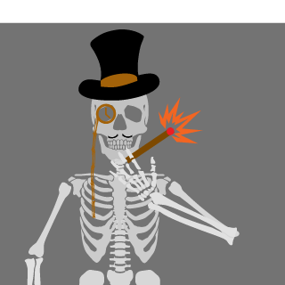 ACV13's emblem