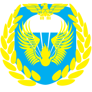 PblCb73's emblem