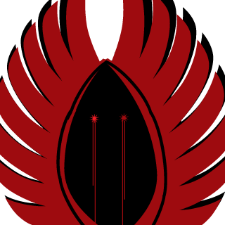 3ab1175718315f49's emblem
