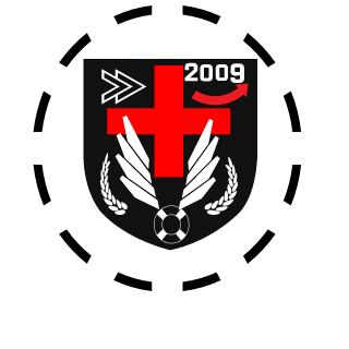 Xorr81's emblem