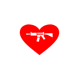Juan_Vene_74's emblem