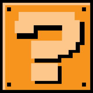 se1kooo-'s emblem