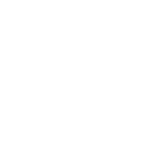 Cheap_Ibuprofen7's emblem