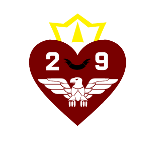 AXlZoio's emblem