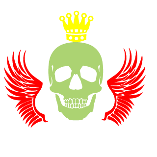 Shallow_winter's emblem