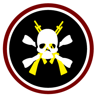 01GtoHa's emblem