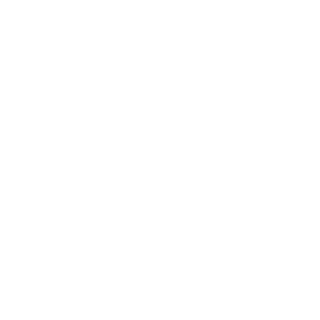 _Em1lka1_'s emblem