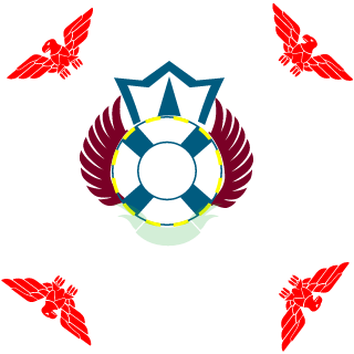 419cfbfa3c15a5a2's emblem