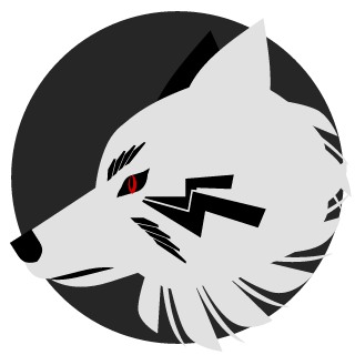 CoolQuadRider84's emblem