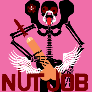 K4yza's emblem