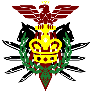 1520826's emblem