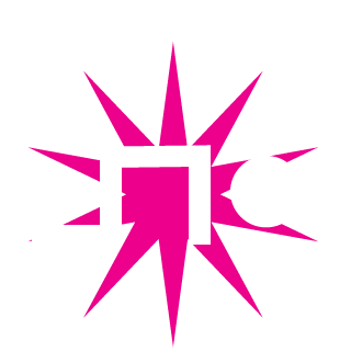 MongolianKick's emblem