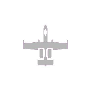 simonsion's emblem