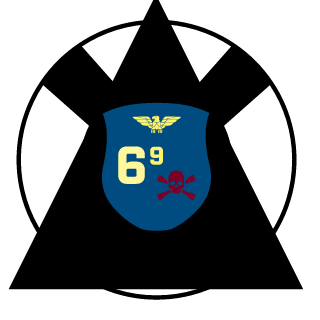 WonsGi_'s emblem