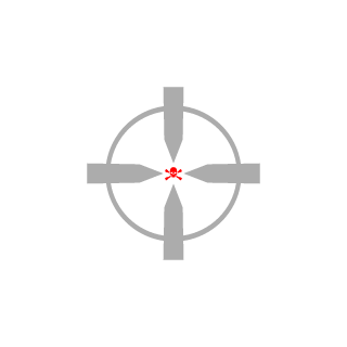 Thresher_92's emblem
