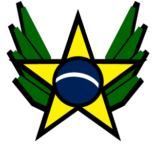 xdNiord's emblem