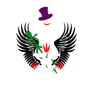 ExaTek's emblem