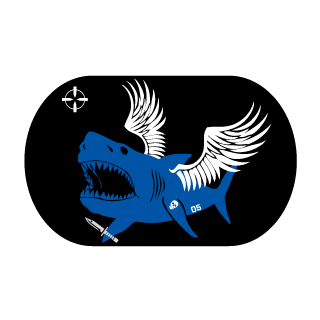 3rock_xx's emblem