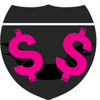 OJH's emblem