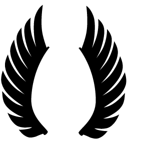 dograo's emblem