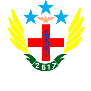 SlashToader2517's emblem