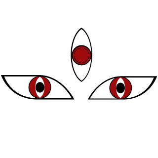 1Freak1015's emblem