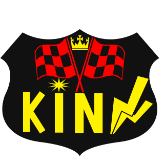AdrianPL31's emblem