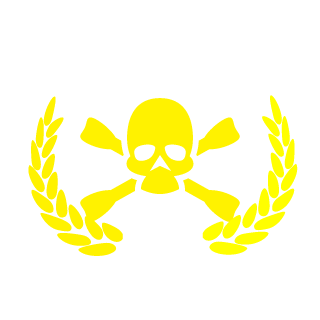 GlubtubisWubble's emblem